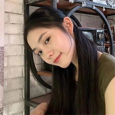 灵犀一点通