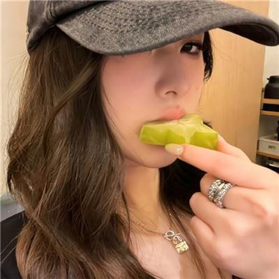 莫莉·麦克斯韦