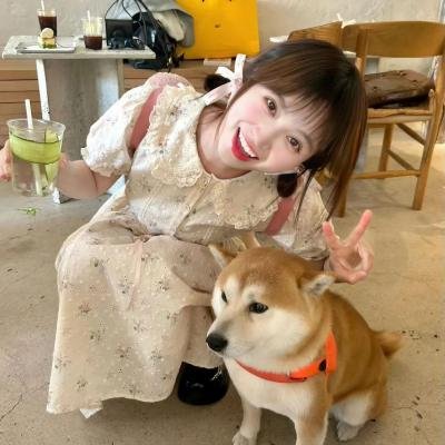 灰姑娘