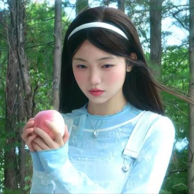 念情女博士