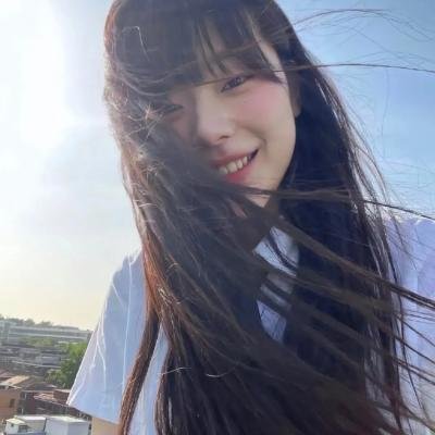 风尘三侠之红拂女