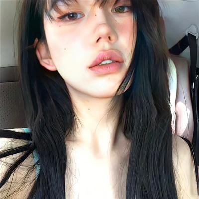 长安伏妖