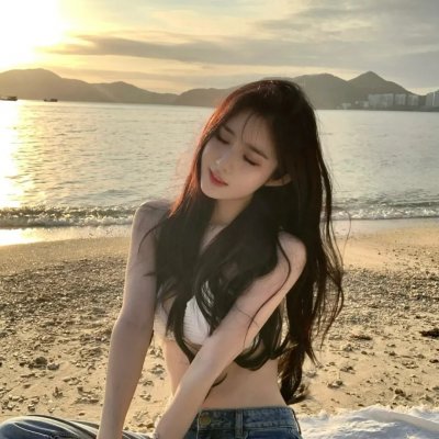 疯女日记