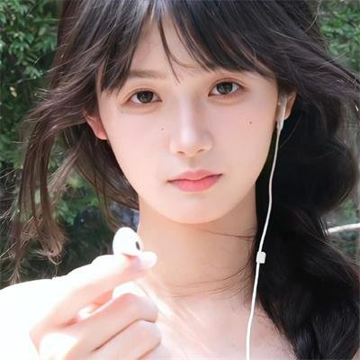说话过多的人