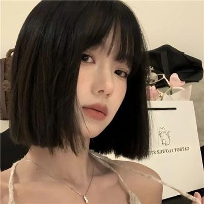 深渊潜龙