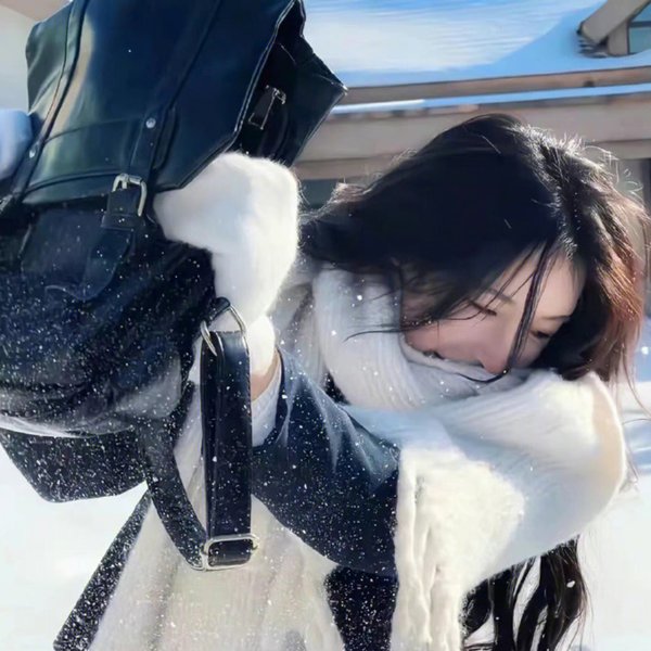 舞乐传奇