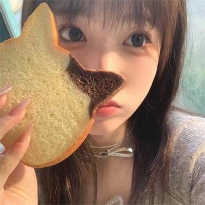 越境狂奔