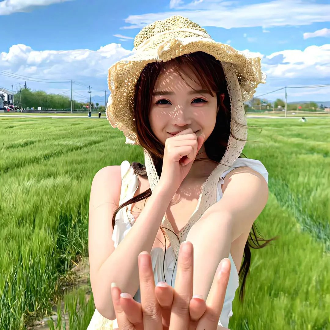 带我飞带我走