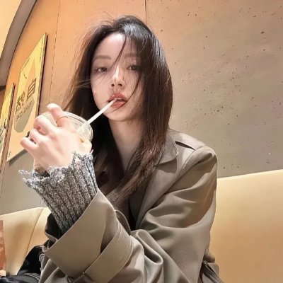向东是大海