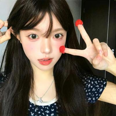 拼图女王